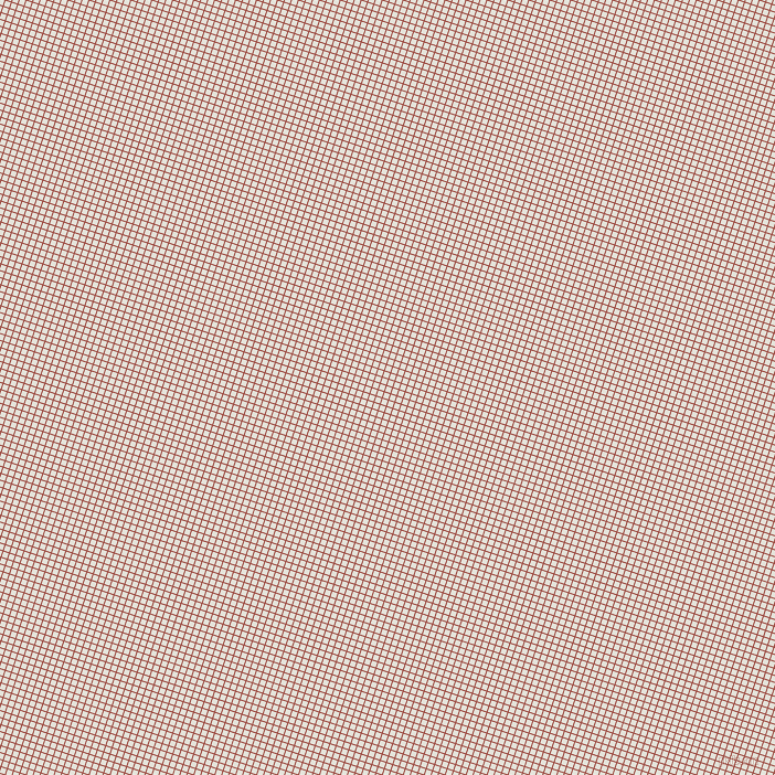 72/162 degree angle diagonal checkered chequered lines, 1 pixel line width, 5 pixel square size, Cognac and Black White plaid checkered seamless tileable