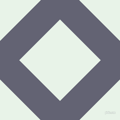 45/135 degree angle diagonal checkered chequered lines, 92 pixel line width, 195 pixel square size, Comet and Aqua Spring plaid checkered seamless tileable