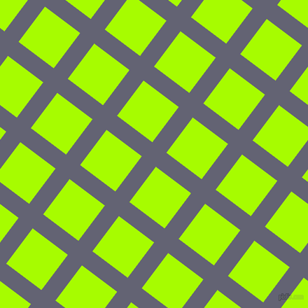 53/143 degree angle diagonal checkered chequered lines, 25 pixel lines width, 63 pixel square size, Comet and Spring Bud plaid checkered seamless tileable