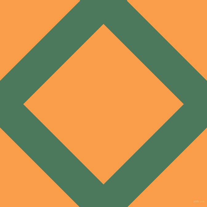 45/135 degree angle diagonal checkered chequered lines, 107 pixel lines width, 369 pixel square size, Como and Sunshade plaid checkered seamless tileable