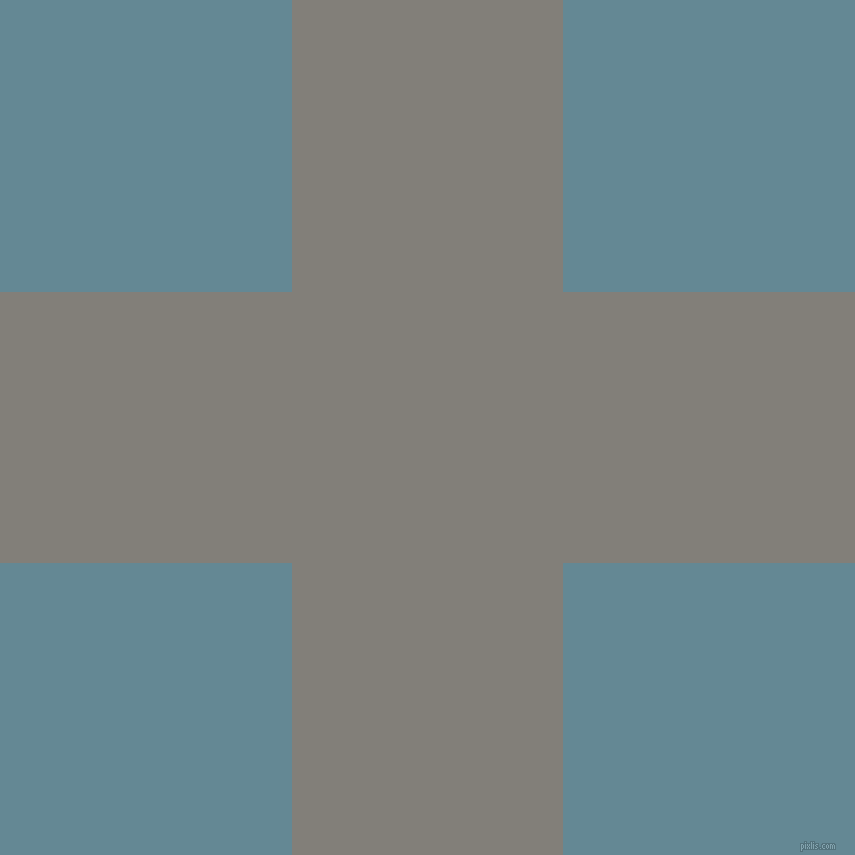 checkered chequered horizontal vertical lines, 271 pixel lines width, 584 pixel square size, Concord and Horizon plaid checkered seamless tileable