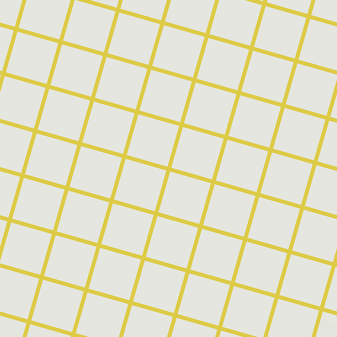 74/164 degree angle diagonal checkered chequered lines, 8 pixel lines width, 86 pixel square sizeConfetti and Black Squeeze plaid checkered seamless tileable