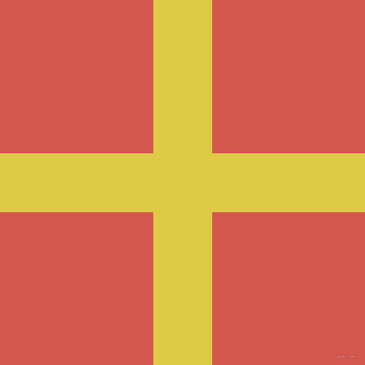 checkered chequered horizontal vertical lines, 116 pixel lines width, 603 pixel square size, Confetti and Valencia plaid checkered seamless tileable