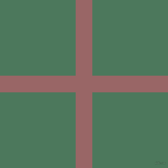 checkered chequered horizontal vertical lines, 57 pixel lines width, 518 pixel square size, Copper Rose and Como plaid checkered seamless tileable