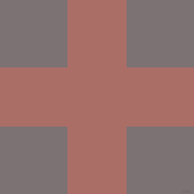 checkered chequered horizontal vertical lines, 252 pixel lines width, 574 pixel square size, Coral Tree and Empress plaid checkered seamless tileable