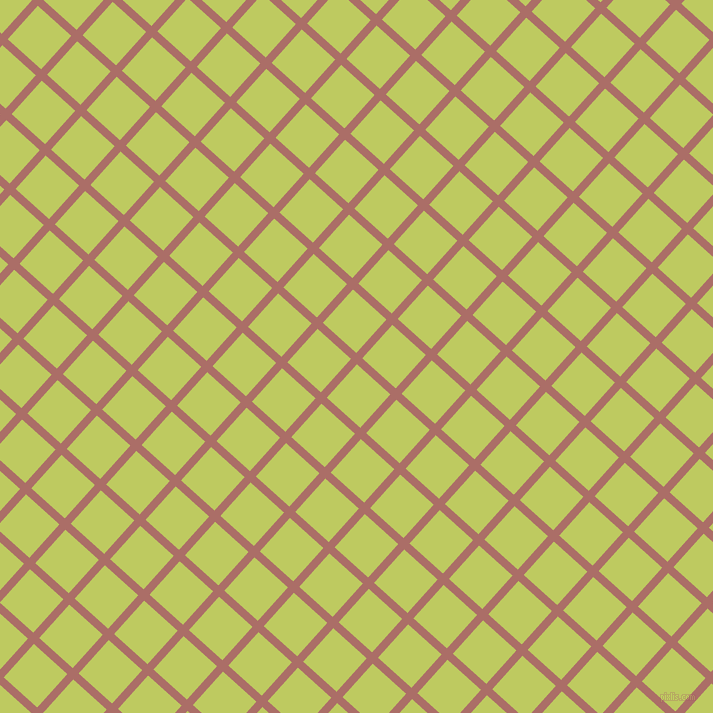 48/138 degree angle diagonal checkered chequered lines, 8 pixel line width, 45 pixel square sizeCoral Tree and Wild Willow plaid checkered seamless tileable