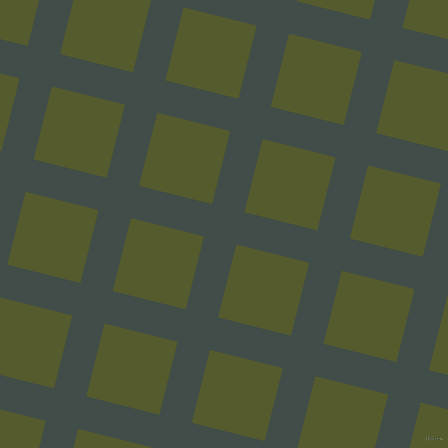 76/166 degree angle diagonal checkered chequered lines, 69 pixel lines width, 155 pixel square size, Corduroy and Saratoga plaid checkered seamless tileable