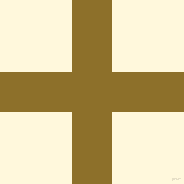 checkered chequered horizontal vertical lines, 150 pixel lines width, 550 pixel square size, Corn Harvest and Corn Silk plaid checkered seamless tileable