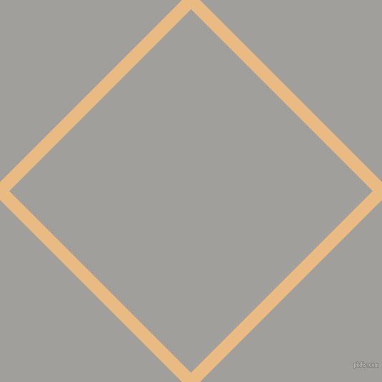 45/135 degree angle diagonal checkered chequered lines, 18 pixel line width, 360 pixel square sizeCorvette and Mountain Mist plaid checkered seamless tileable