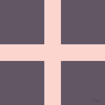 checkered chequered horizontal vertical lines, 68 pixel line width, 361 pixel square size, Cosmos and Fedora plaid checkered seamless tileable
