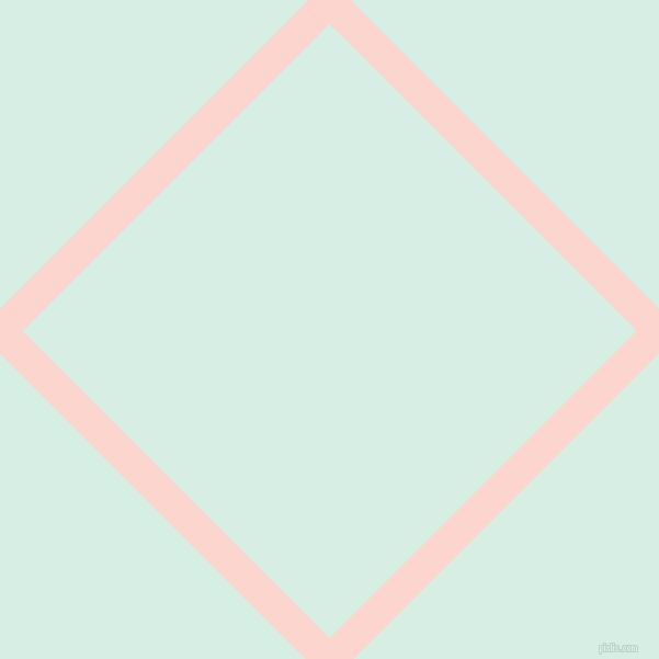45/135 degree angle diagonal checkered chequered lines, 29 pixel line width, 396 pixel square size, Cosmos and White Ice plaid checkered seamless tileable