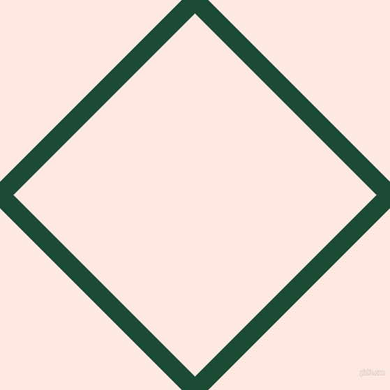 45/135 degree angle diagonal checkered chequered lines, 27 pixel lines width, 368 pixel square size, County Green and Chablis plaid checkered seamless tileable