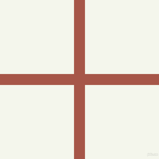 checkered chequered horizontal vertical lines, 36 pixel line width, 486 pixel square sizeCrail and Twilight Blue plaid checkered seamless tileable
