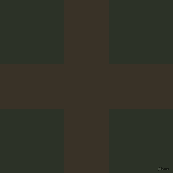 checkered chequered horizontal vertical lines, 152 pixel lines width, 425 pixel square size, Creole and Black Forest plaid checkered seamless tileable