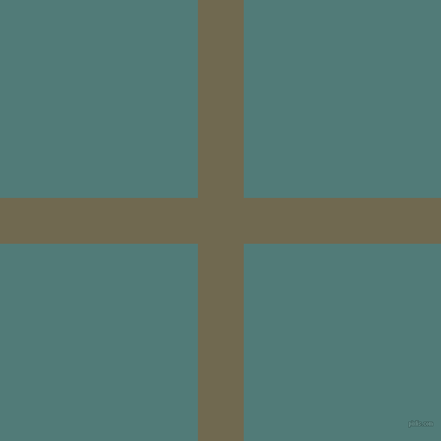 checkered chequered horizontal vertical lines, 66 pixel line width, 569 pixel square size, Crocodile and Breaker Bay plaid checkered seamless tileable