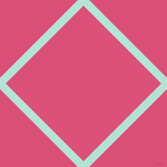 45/135 degree angle diagonal checkered chequered lines, 28 pixel line width, 384 pixel square size, Cruise and Cranberry plaid checkered seamless tileable