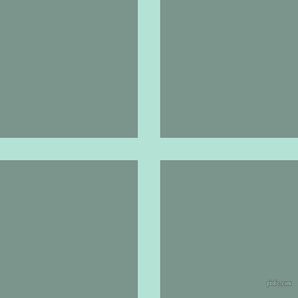 checkered chequered horizontal vertical lines, 32 pixel lines width, 394 pixel square size, Cruise and Granny Smith plaid checkered seamless tileable