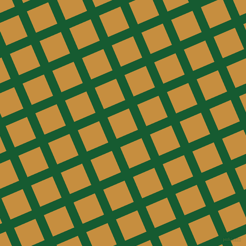 23/113 degree angle diagonal checkered chequered lines, 18 pixel line width, 46 pixel square sizeCrusoe and Anzac plaid checkered seamless tileable