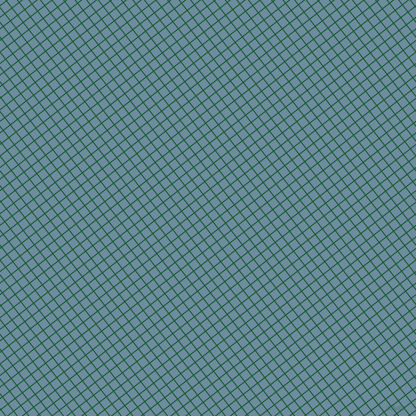 38/128 degree angle diagonal checkered chequered lines, 2 pixel line width, 16 pixel square sizeCrusoe and Bermuda Grey plaid checkered seamless tileable