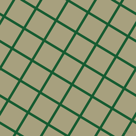 59/149 degree angle diagonal checkered chequered lines, 8 pixel lines width, 68 pixel square size, Crusoe and Hillary plaid checkered seamless tileable