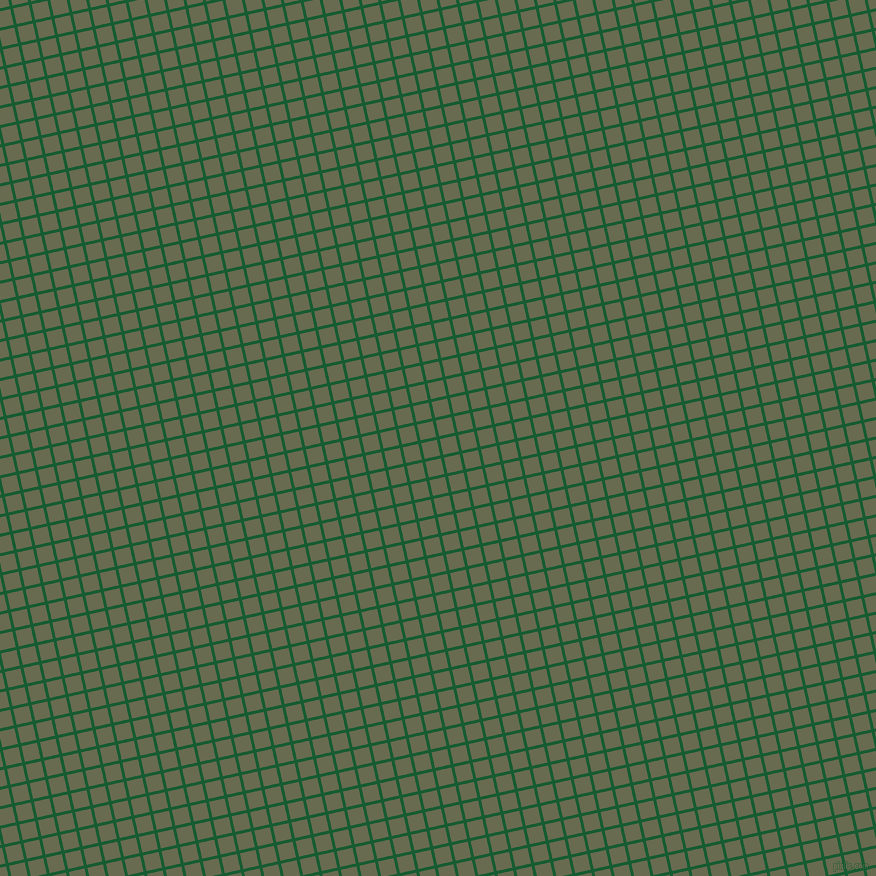 13/103 degree angle diagonal checkered chequered lines, 3 pixel lines width, 16 pixel square size, Crusoe and Siam plaid checkered seamless tileable