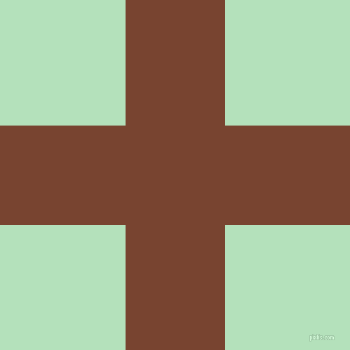 checkered chequered horizontal vertical lines, 142 pixel lines width, 357 pixel square size, Cumin and Fringy Flower plaid checkered seamless tileable