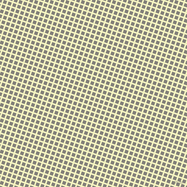 72/162 degree angle diagonal checkered chequered lines, 5 pixel line width, 11 pixel square size, Cumulus and Concord plaid checkered seamless tileable