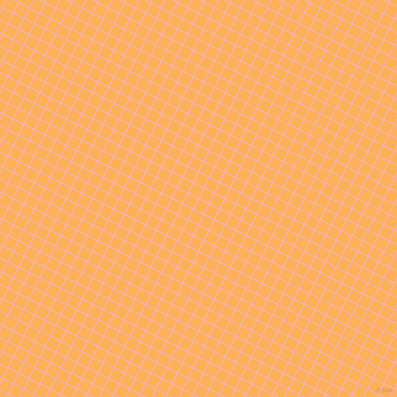 63/153 degree angle diagonal checkered chequered lines, 2 pixel line width, 22 pixel square size, Cupid and Texas Rose plaid checkered seamless tileable