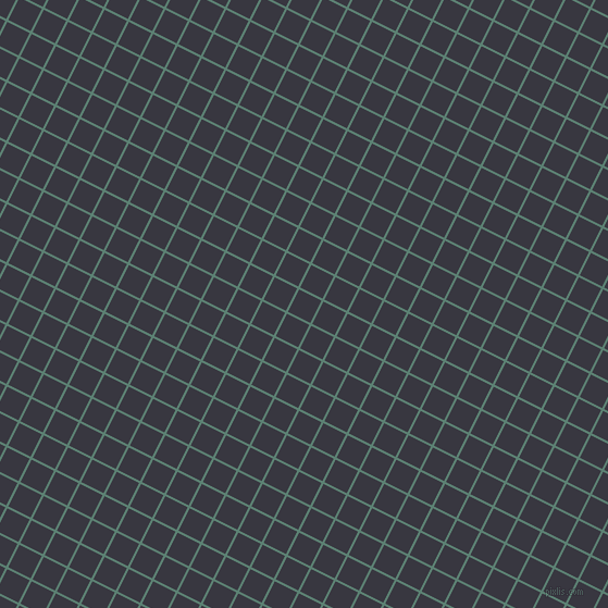 63/153 degree angle diagonal checkered chequered lines, 2 pixel lines width, 23 pixel square size, Cutty Sark and Black Marlin plaid checkered seamless tileable