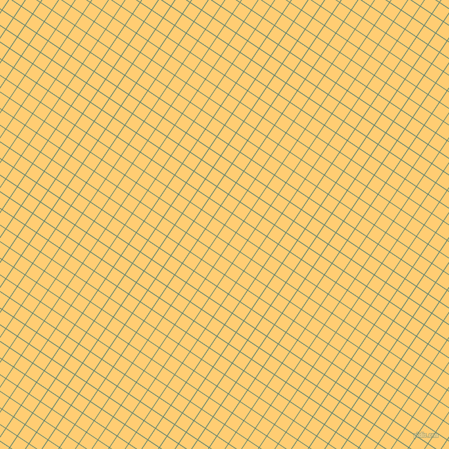 56/146 degree angle diagonal checkered chequered lines, 1 pixel line width, 19 pixel square size, Cutty Sark and Grandis plaid checkered seamless tileable