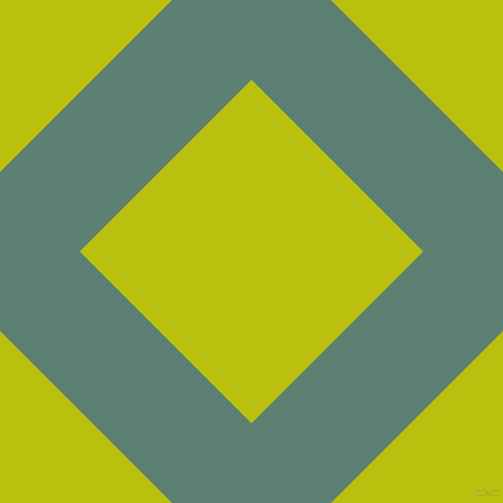 45/135 degree angle diagonal checkered chequered lines, 164 pixel lines width, 354 pixel square size, Cutty Sark and La Rioja plaid checkered seamless tileable