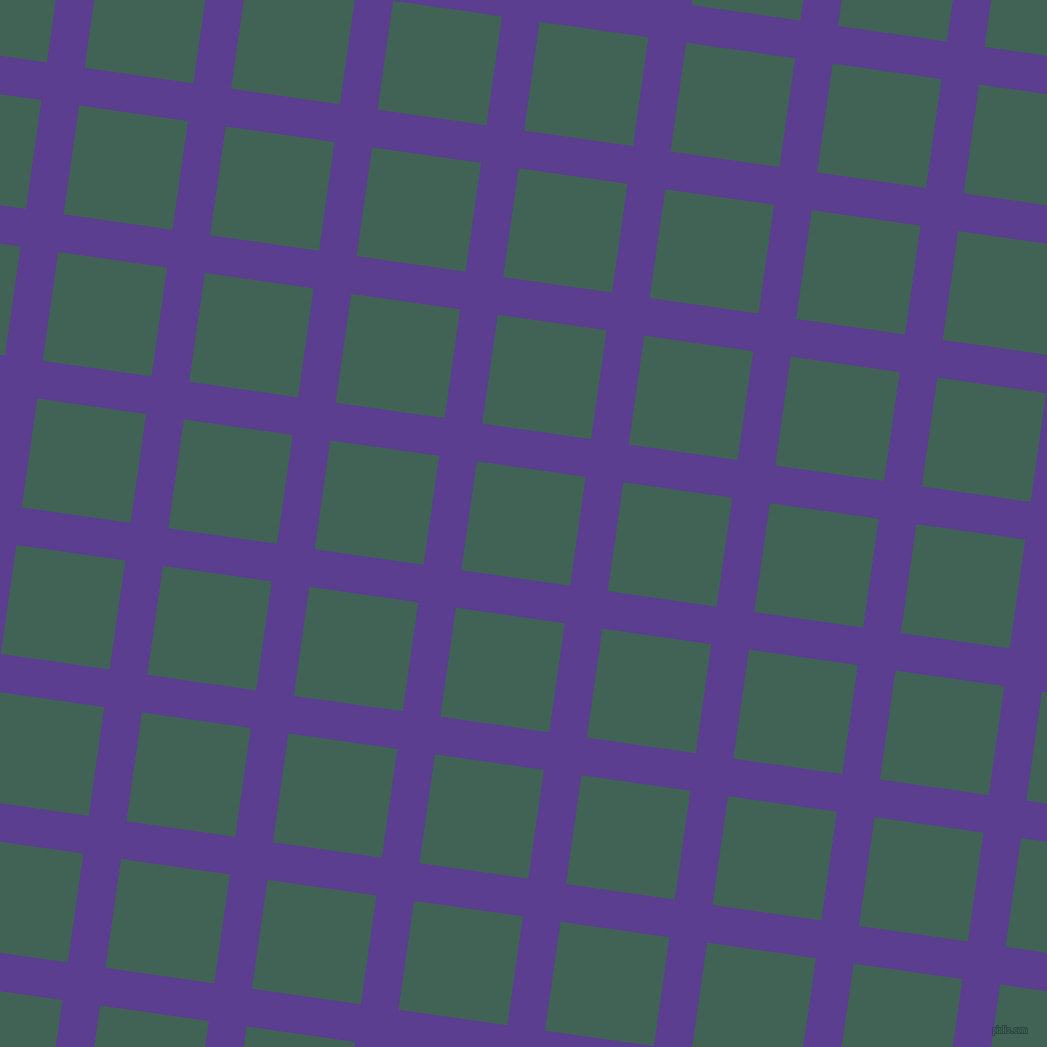 82/172 degree angle diagonal checkered chequered lines, 38 pixel lines width, 110 pixel square size, Daisy Bush and Stromboli plaid checkered seamless tileable