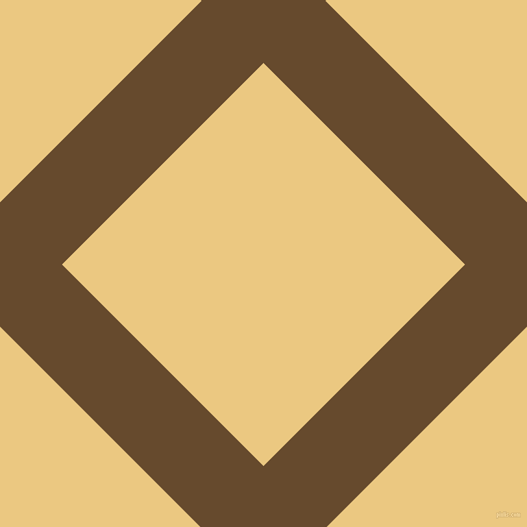 45/135 degree angle diagonal checkered chequered lines, 128 pixel lines width, 416 pixel square sizeDallas and Marzipan plaid checkered seamless tileable
