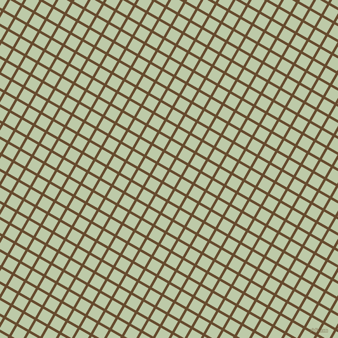 60/150 degree angle diagonal checkered chequered lines, 5 pixel line width, 23 pixel square size, Dallas and Pale Leaf plaid checkered seamless tileable