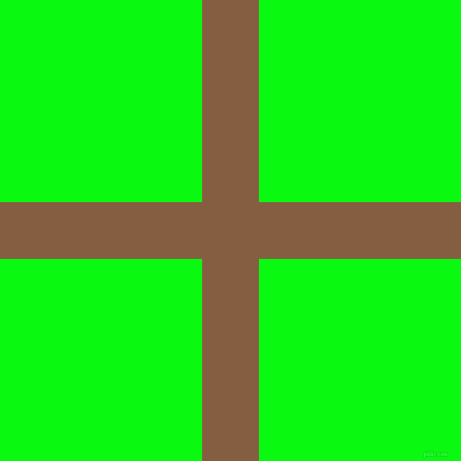 checkered chequered horizontal vertical lines, 83 pixel lines width, 590 pixel square size, Dark Wood and Free Speech Green plaid checkered seamless tileable