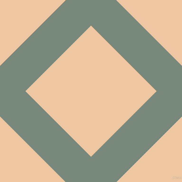 45/135 degree angle diagonal checkered chequered lines, 151 pixel line width, 391 pixel square size, Davy