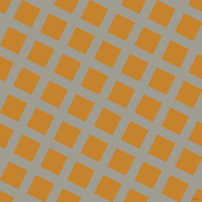 63/153 degree angle diagonal checkered chequered lines, 32 pixel lines width, 71 pixel square size, Dawn and Geebung plaid checkered seamless tileable