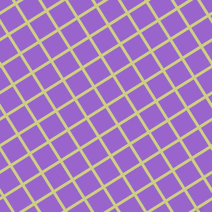 32/122 degree angle diagonal checkered chequered lines, 10 pixel lines width, 68 pixel square size, Deco and Amethyst plaid checkered seamless tileable