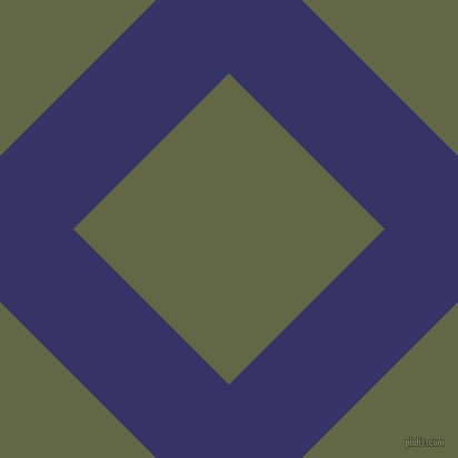 45/135 degree angle diagonal checkered chequered lines, 93 pixel lines width, 198 pixel square size, Deep Koamaru and Woodland plaid checkered seamless tileable