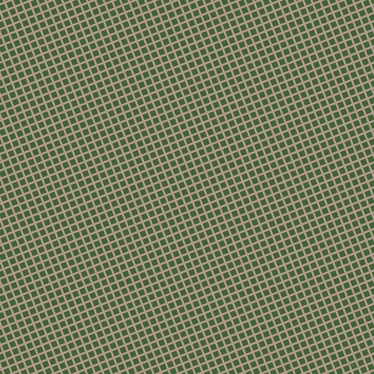 22/112 degree angle diagonal checkered chequered lines, 4 pixel line width, 11 pixel square size, Del Rio and Green House plaid checkered seamless tileable