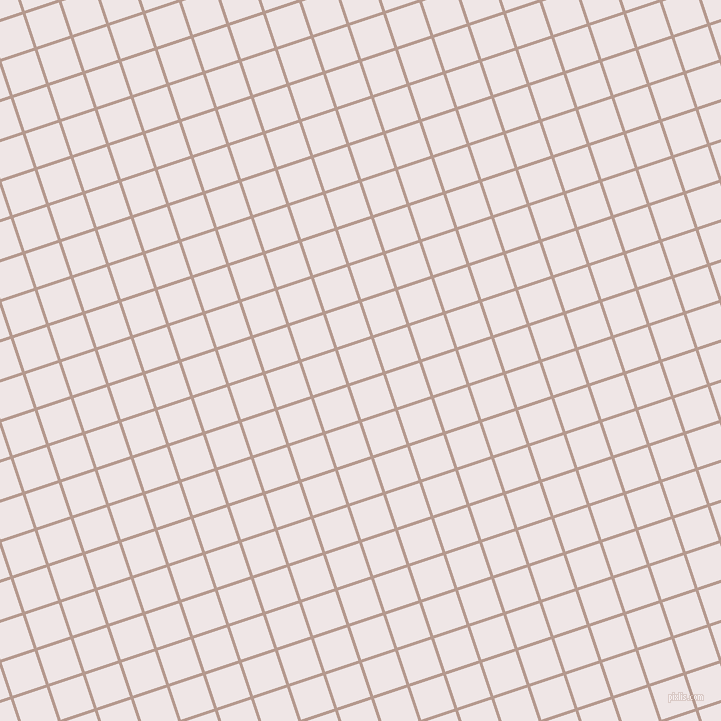 18/108 degree angle diagonal checkered chequered lines, 3 pixel line width, 35 pixel square sizeDel Rio and Whisper plaid checkered seamless tileable