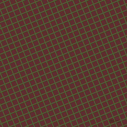 22/112 degree angle diagonal checkered chequered lines, 3 pixel lines width, 16 pixel square size, Dell and Jazz plaid checkered seamless tileable
