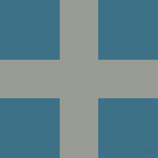 checkered chequered horizontal vertical lines, 146 pixel lines width, 454 pixel square sizeDelta and Calypso plaid checkered seamless tileable