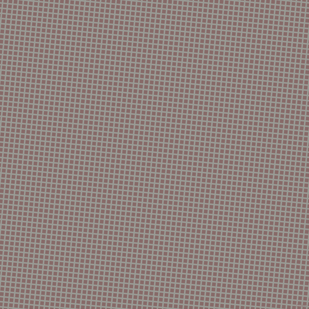 84/174 degree angle diagonal checkered chequered lines, 5 pixel lines width, 12 pixel square sizeDelta and Ferra plaid checkered seamless tileable
