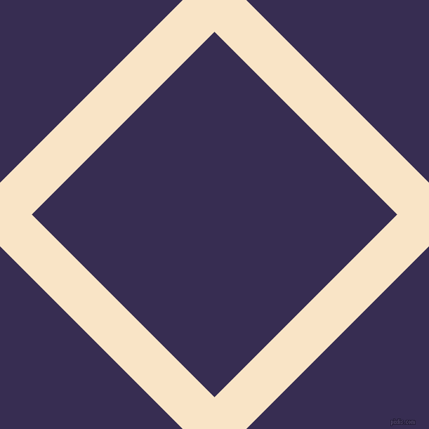 45/135 degree angle diagonal checkered chequered lines, 64 pixel lines width, 368 pixel square size, Derby and Cherry Pie plaid checkered seamless tileable