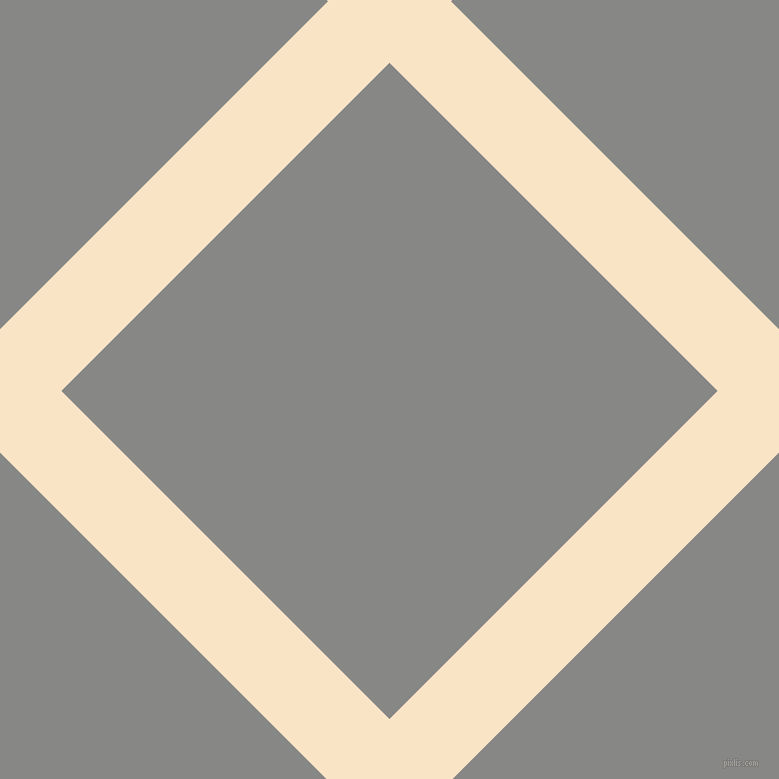 45/135 degree angle diagonal checkered chequered lines, 87 pixel line width, 464 pixel square sizeDerby and Jumbo plaid checkered seamless tileable
