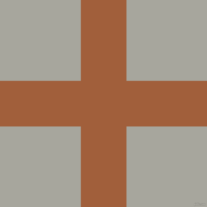 checkered chequered horizontal vertical lines, 145 pixel line width, 513 pixel square size, Desert and Foggy Grey plaid checkered seamless tileable