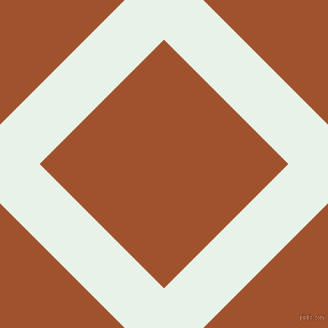 45/135 degree angle diagonal checkered chequered lines, 80 pixel line width, 252 pixel square size, Dew and Sienna plaid checkered seamless tileable