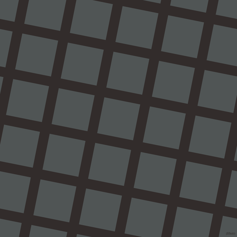 79/169 degree angle diagonal checkered chequered lines, 39 pixel line width, 144 pixel square sizeDiesel and Mako plaid checkered seamless tileable