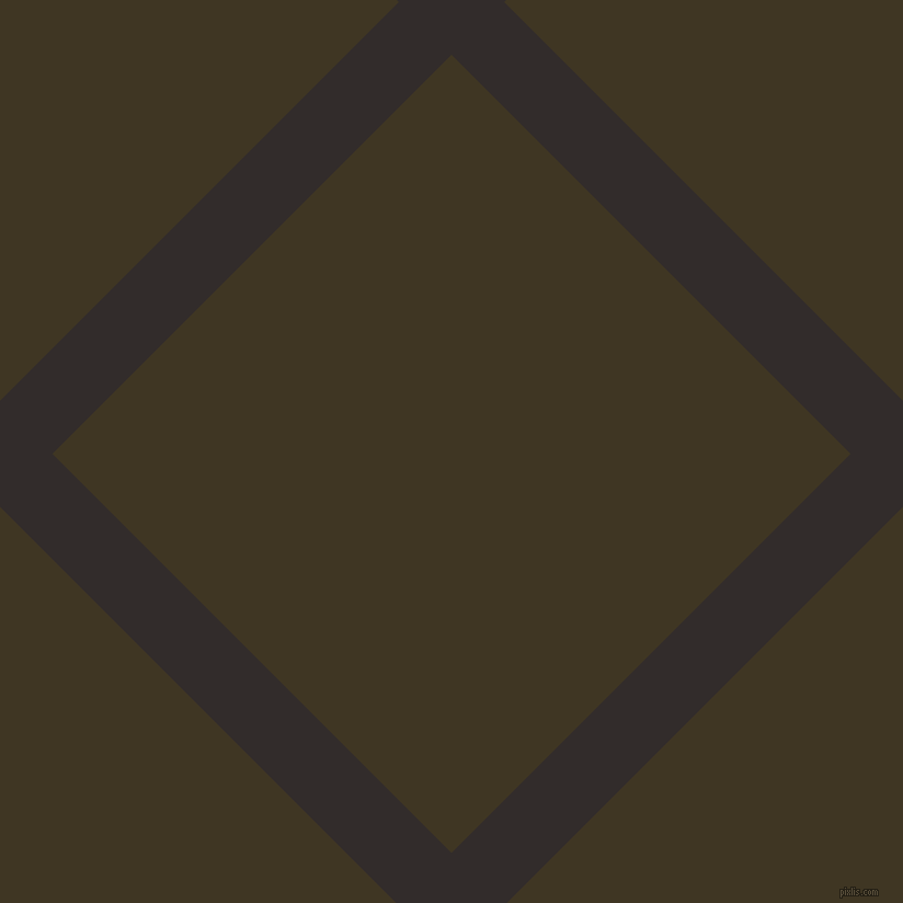 45/135 degree angle diagonal checkered chequered lines, 68 pixel line width, 515 pixel square size, Diesel and Mikado plaid checkered seamless tileable